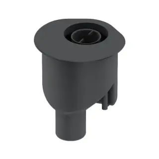 Сифон Tece 6 500 03 650003