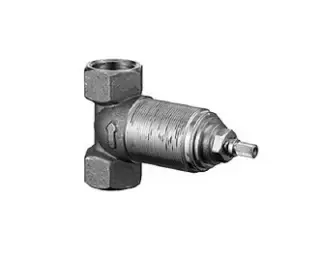 ™ Fantini 1700A370A Внутр. часть запорного вентиля 3/4