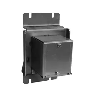 ™ Fantini 6900L005A Многофункциональный верхний душ