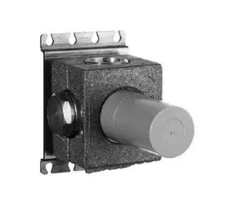 ™ Fantini 1900D291A Внутренняя часть запорного вентиля 3/4