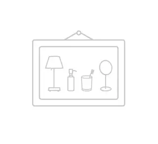 ™ Fantini 180019445A Встраиваемая часть термостата с запорным переключающим вентилем