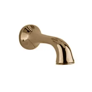 Nicolazzi R2503BZ Излив из стены