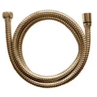 Nicolazzi R7097BZ Гибкий шланг 150 см