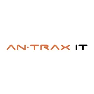 Antrax ECTVTL080018T/NEOP – Полотенцесушитель TAVOLETTA 80x18Hсм электрический, цвет NEOP