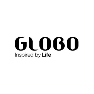GLOBO FI037BI Крепление для раковины к стене