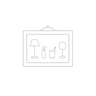 GLOBO FKSG2 Комплект скрытого крепления с нижней подводкой для SBS04, SBS12