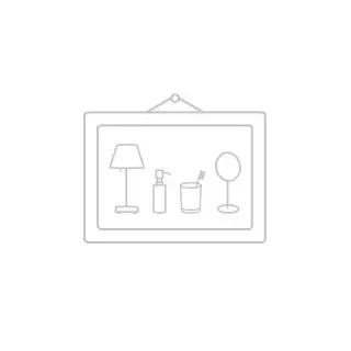 Nicolazzi 4914CR05 Внешняя часть термостата без запорного вентиля на 3/4 TEIDE METAL