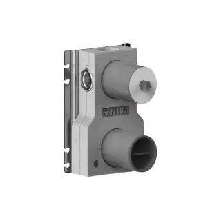 Fantini 4400A785A Встраиваемая часть смесителя для душа