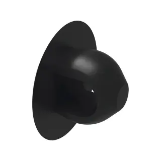 Уплотняющие вставки, TECE, TECEdrainlinе