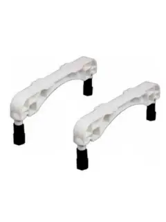 Ножки для акриловых ванн, Villeroy&Boch