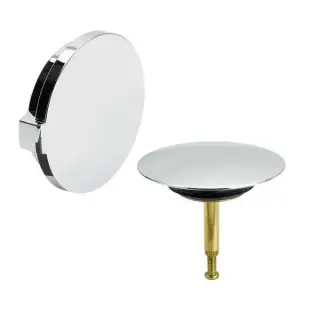 Комплект оборудования, Viega, Multiplex, цвет-хром