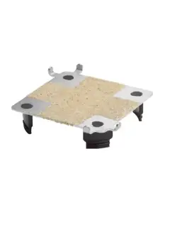 Надставной элемент, Viega, Advantix,