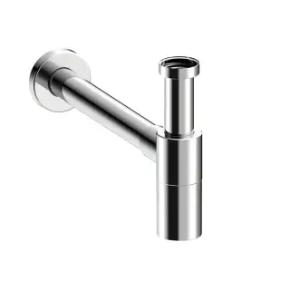 Сифон для раковины Almar