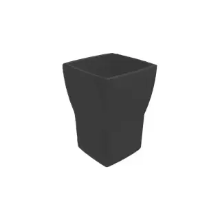 Стакан Bertocci GRACE 142.7700.0800