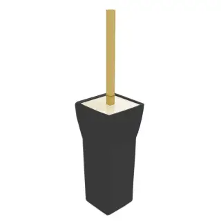 Ершик туалетный Bertocci GRACE 142.7722.0850