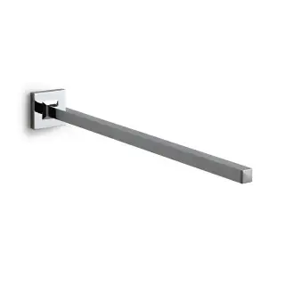 Держатель для полотенец Bertocci Settecento 145.0734.0000