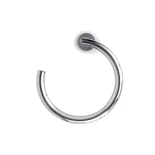 Держатель для полотенец Bertocci Cento 118.0104.0000