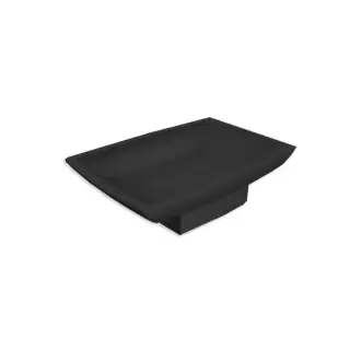 Мыльница Bertocci GRACE 142.7796.0000