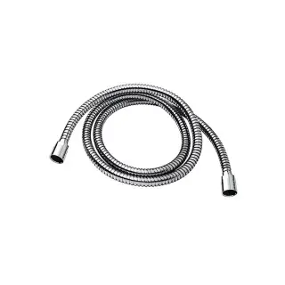 Душевой шланг Flex Almar