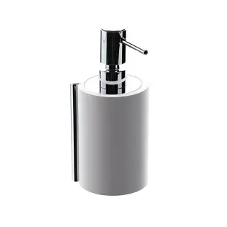 Дозатор Bertocci GRACE 130.0948.5500