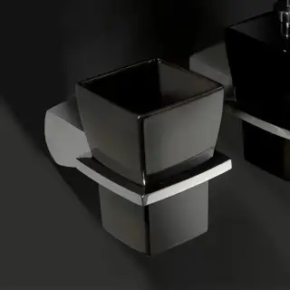 Стакан Bertocci GRACE 142.7797.0000