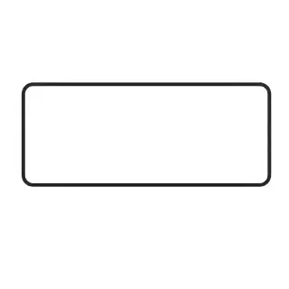 Держатель настенный металлический для аксессуаров Bertocci Fly