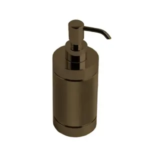 Дозатор Bertocci OFFICINA 01 127.7528.8600