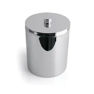 Корзина Bertocci OFFICINA 01 127.7525.0000