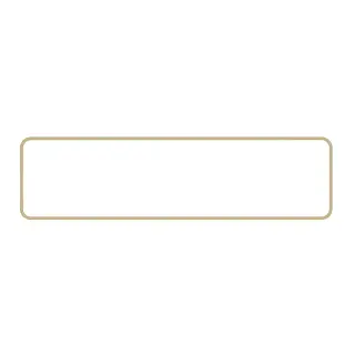 Держатель для полотенец Bertocci FLY 149.1510.6050 Цвет-никель матовый