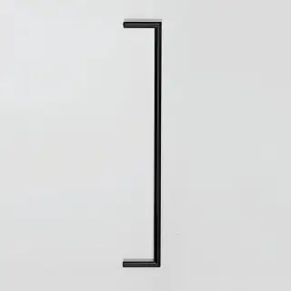 Держатель для полотенец Bertocci TRECENTO 125.4818.0800