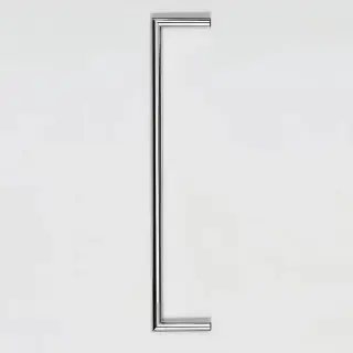 Держатель для полотенец Bertocci TRECENTO 125.4817.0000