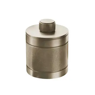 Аксессуар для ванной Bertocci OFFICINA 01 127.7532.6050