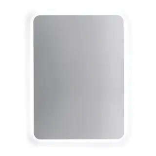 Зеркало для ванной Bertocci 146.8392.0000.9798.9799