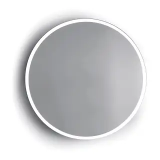 Зеркало для ванной Bertocci 146.8341.0200.9799