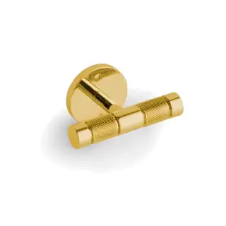 Крючок Bertocci OFFICINA 01 127.7516.5050