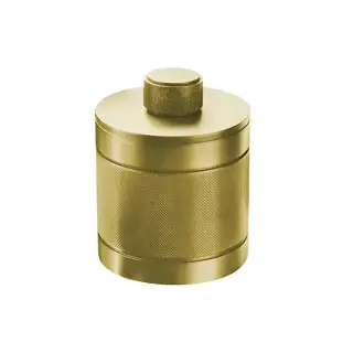 Аксессуар для ванной Bertocci OFFICINA 01 127.7532.5050