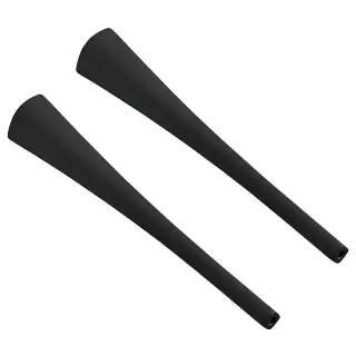 Ножки керамические для раковины Art Ceram