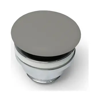 Донный клапан Art Ceram ACA038.15.00 Цвет- grigio oliva