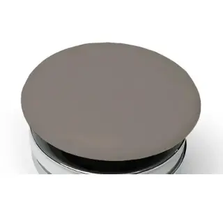 Керамическая крышка для донного клапана Art Ceram