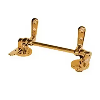 Комплект петель для Hermitage Art Ceram