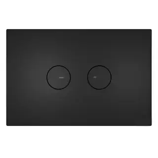 Панель смыва INOX-715 Art Ceram