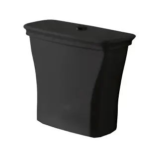 Бачок для напольного унитаза