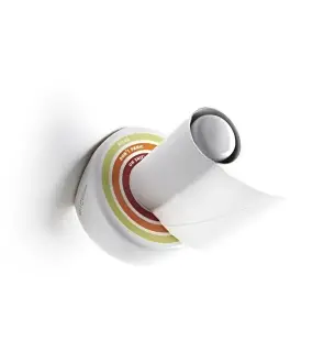 Держатель для туалетной бумаги