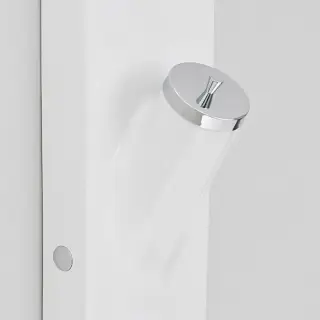 Крышка для системы аксессуаров