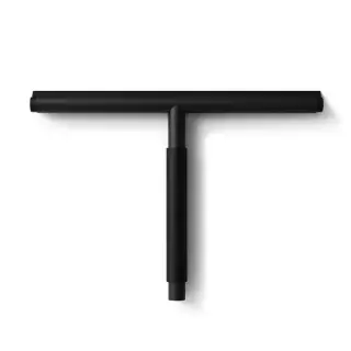 Скребок для стекла DECOR WALTHER CLEAR