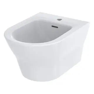 Биде Toto MH BW10045G1#XW белый