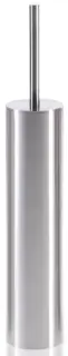 Ершик туалетный Decor Walther MK SBG 0521476 матовая нержавеющая сталь