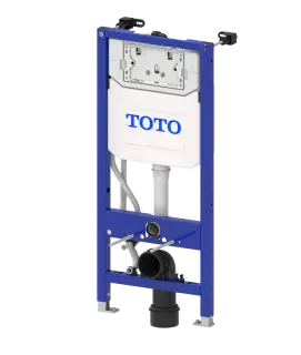 Инсталляция для унитаза Toto WH182EAT