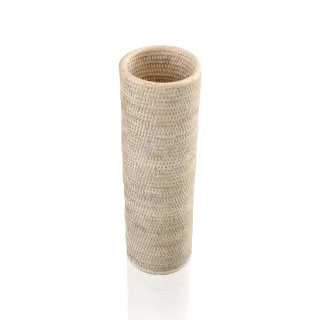 Decor Walther 0927791 - BASKET ERH Держатель запасного рулона Ротанг светлый