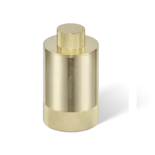 Decor Walther 0853982 - CLUB BMD 1 Универсальная коробка Золото матовое